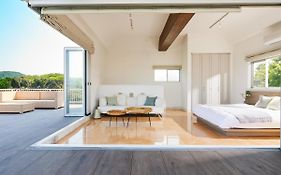 Sajima Funny House
